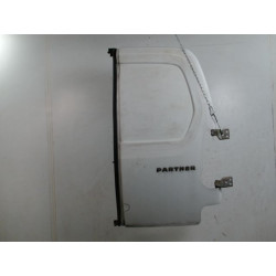 PORTE BATTANTE ARD