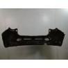 PARE-CHOC ARRIER DACIA DUSTER