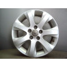 JANTE ALUMINIUM OPEL MERIVA