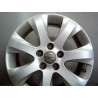 JANTE ALUMINIUM OPEL MERIVA