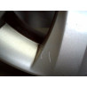 JANTE ALUMINIUM OPEL MERIVA