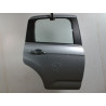PORTE ARRIERE DROIT CITROEN C3