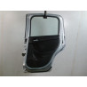 PORTE ARRIERE DROIT CITROEN C3