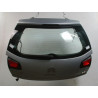 HAYON CITROEN C3