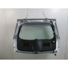 HAYON CITROEN C3