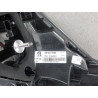 FEU ARRIERE DROIT PEUGEOT 3008