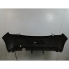 PARE-CHOC ARRIER CITROEN C3