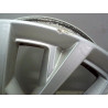 JANTE ALUMINIUM FIAT 500