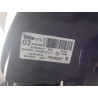 PHARE GAUCHE PEUGEOT 107