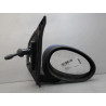 RETROVISEUR EXTERIEUR DROIT PEUGEOT 107