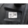 RETROVISEUR EXTERIEUR DROIT PEUGEOT 107