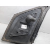 RETROVISEUR EXTERIEUR DROIT PEUGEOT 107