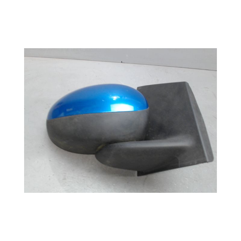 RETROVISEUR EXTERIEUR DROIT PEUGEOT 107