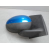 RETROVISEUR EXTERIEUR DROIT PEUGEOT 107