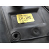 RETROVISEUR EXTERIEUR GAUCHE PEUGEOT 107
