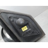 RETROVISEUR EXTERIEUR GAUCHE PEUGEOT 107