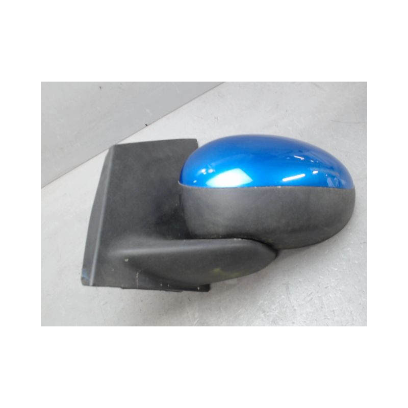 RETROVISEUR EXTERIEUR GAUCHE PEUGEOT 107