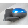 RETROVISEUR EXTERIEUR GAUCHE PEUGEOT 107