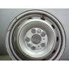 JANTE TOLE CITROEN JUMPER