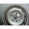 JANTE TOLE CITROEN JUMPER