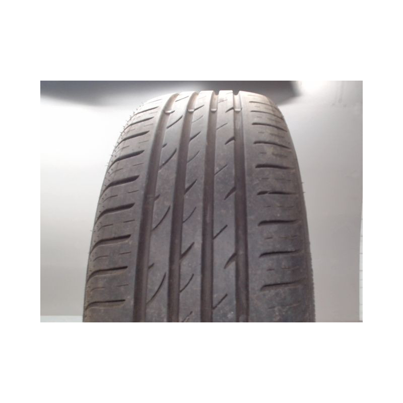 Pneu NEXEN NBLUE HD PLUS 205 55 17 95 V