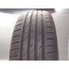 Pneu NEXEN NBLUE HD PLUS 205 55 17 95 V