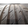 Pneu NEXEN NBLUE HD PLUS 205 55 17 95 V