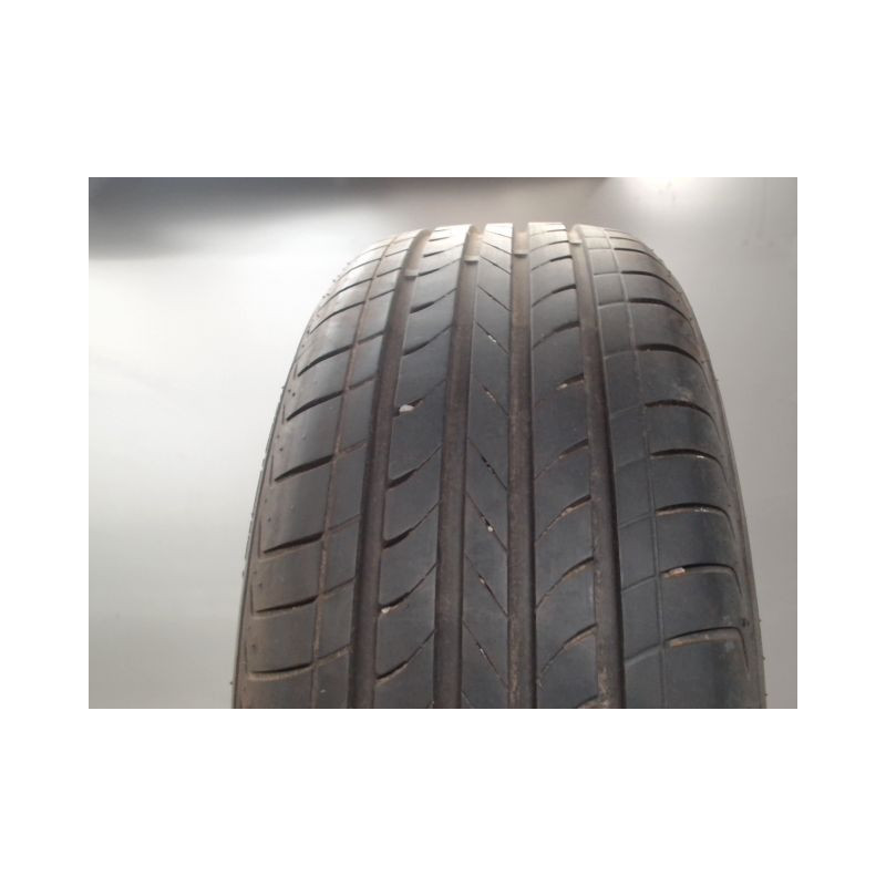 Pneu LEAO NOVA-FORCE HP 205 55 16 91 V