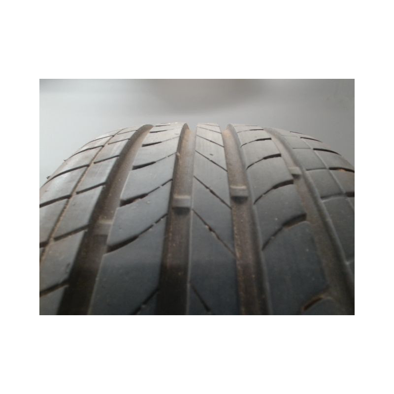 Pneu LEAO NOVA-FORCE HP 205 55 16 91 V