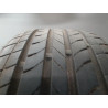 Pneu LEAO NOVA-FORCE HP 205 55 16 91 V