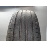 Pneu GOOD YEAR EFFICIENT GRIP PERFORMANCE 2 225 55 17 101 W