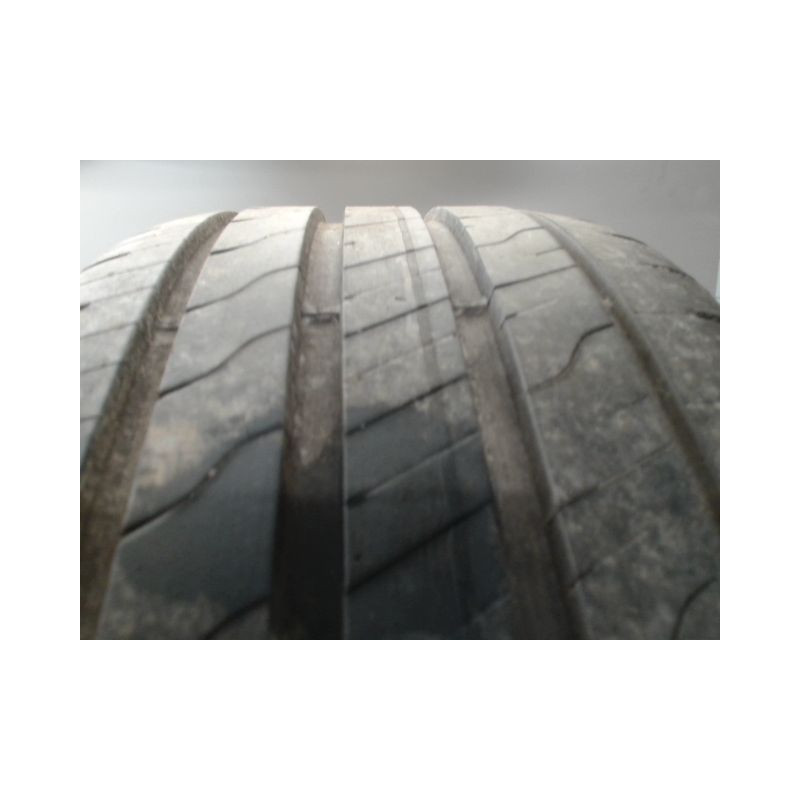 Pneu GOOD YEAR EFFICIENT GRIP PERFORMANCE 2 225 55 17 101 W