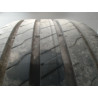 Pneu GOOD YEAR EFFICIENT GRIP PERFORMANCE 2 225 55 17 101 W