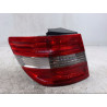 FEU ARRIERE GAUCHE  MERCEDES CLASSE B 05-08