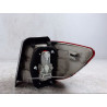 FEU ARRIERE GAUCHE  MERCEDES CLASSE B 05-08