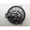 MOTEUR VENTILATEUR CHAUFFAGE MITSUBISHI L 200 2P CLUB CAB.96-06