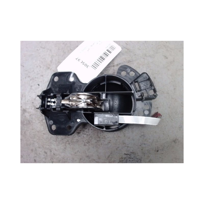 POIGNEE INTERIEURE PORTE AVANT GAUCHE MINI MINI