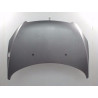 CAPOT PEUGEOT 307
