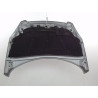 CAPOT PEUGEOT 307