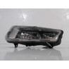 PHARE ANTIBROUILLARD AVANT GAUCHE VOLKSWAGEN POLO 2009-