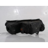 PHARE ANTIBROUILLARD AVANT GAUCHE VOLKSWAGEN POLO 2009-