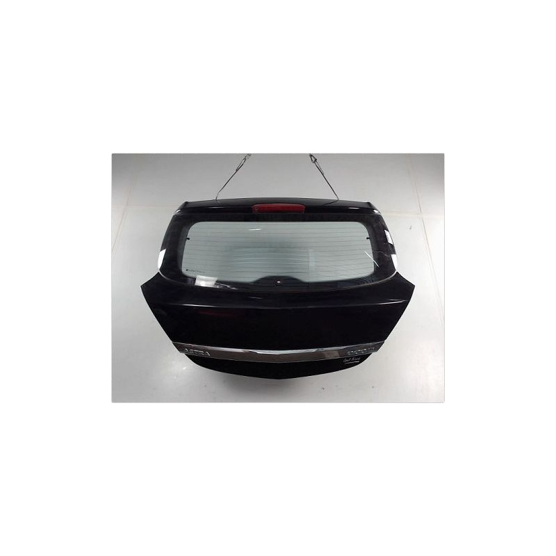 HAYON OPEL ASTRA