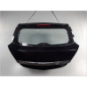 HAYON OPEL ASTRA