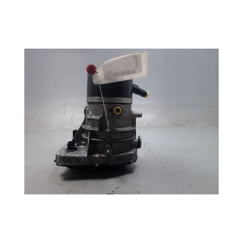 MOTEUR ELECTRIQUE DIRECTION ASSISTEE CITROEN C5