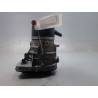MOTEUR ELECTRIQUE DIRECTION ASSISTEE CITROEN C5