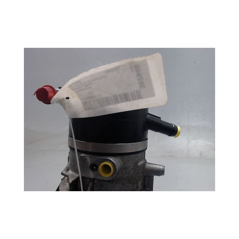 MOTEUR ELECTRIQUE DIRECTION ASSISTEE CITROEN C5