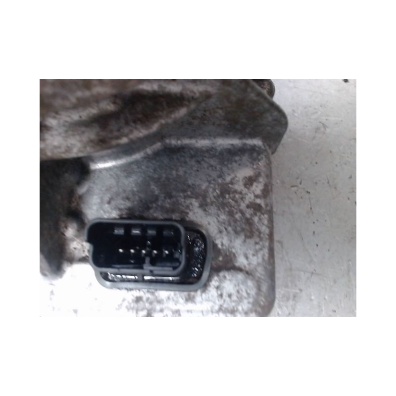 MOTEUR ELECTRIQUE DIRECTION ASSISTEE CITROEN C5