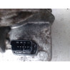 MOTEUR ELECTRIQUE DIRECTION ASSISTEE CITROEN C5
