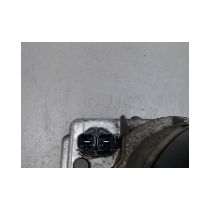 MOTEUR ELECTRIQUE DIRECTION ASSISTEE CITROEN C5