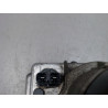 MOTEUR ELECTRIQUE DIRECTION ASSISTEE CITROEN C5